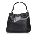 Gucci Bamboo Tote Bag (SHG-4ZhtQd)