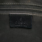 Gucci Bamboo Tote Bag (SHG-4ZhtQd)