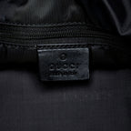 Gucci Bamboo Tote Bag (SHG-gi8tSv)