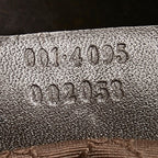 Gucci Bamboo Web Satchel (SHG-h6OTTp)