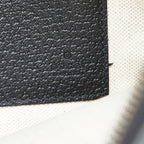Gucci Bee Star Clutch (SHG-nCln2z)