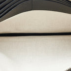 Gucci Bee Star Clutch (SHG-nCln2z)