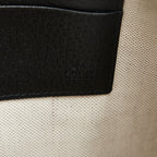 Gucci Bee Star Clutch (SHG-AF5WVQ)