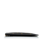Gucci Bee Star Clutch (SHG-zhsY2F)