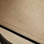 Gucci Bee Star Clutch (SHG-zhsY2F)