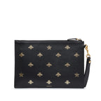 Gucci Bee Star Clutch (SHG-Ji4YI7)