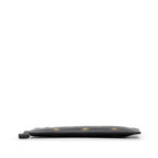 Gucci Bee Star Clutch (SHG-Ji4YI7)