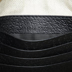 Gucci Bee Star Clutch (SHG-Ji4YI7)