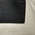 Gucci Bee Star Clutch (SHG-Ji4YI7)