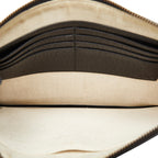 Gucci Bee Star Clutch (SHG-KaqRPS)