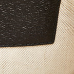 Gucci Bee Star Clutch (SHG-KaqRPS)