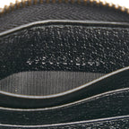 Gucci Bee Star Continental Zip Wallet (SHG-36984)