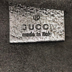 Gucci Bee Star Envelope Portfolio (SHG-ssbcCg)