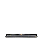 Gucci Bee Star Envelope Portfolio (SHG-QDLUYm)