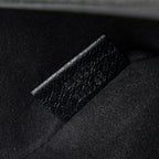 Gucci Bee Star Envelope Portfolio (SHG-QDLUYm)