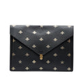 Gucci Bee Star Envelope Portfolio (SHG-QDLUYm)