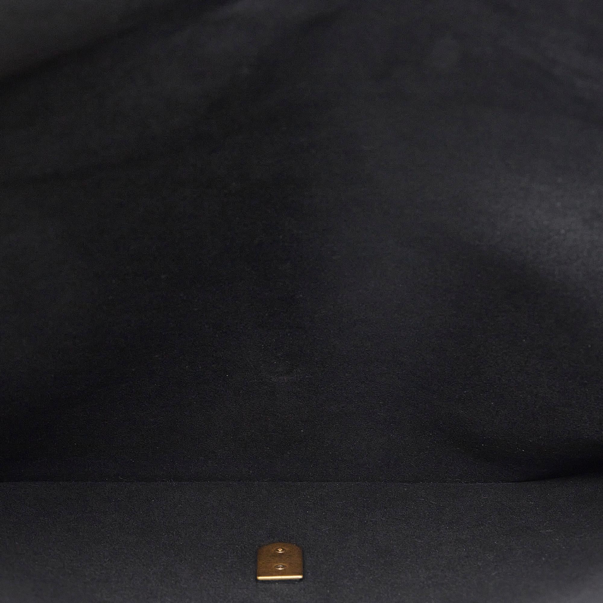 Gucci Bee Star Envelope Portfolio (SHG-QDLUYm)