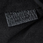 Gucci Bee Star Envelope Portfolio (SHG-QDLUYm)