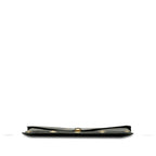 Gucci Bee Star Envelope Portfolio (SHG-JqytMo)