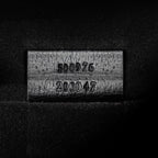 Gucci Bee Star Envelope Portfolio (SHG-JqytMo)