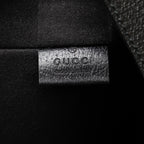 Gucci Bee Star Envelope Portfolio (SHG-JqytMo)