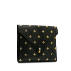 Gucci Bee Star Envelope Portfolio (SHG-JqytMo)