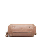 Gucci Bella Shoulder Bag (SHG-xaEslc)