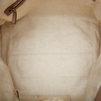 Gucci Bella Shoulder Bag (SHG-xaEslc)
