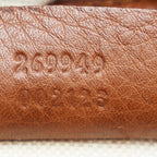Gucci Bella (SHG-9hTMGz)