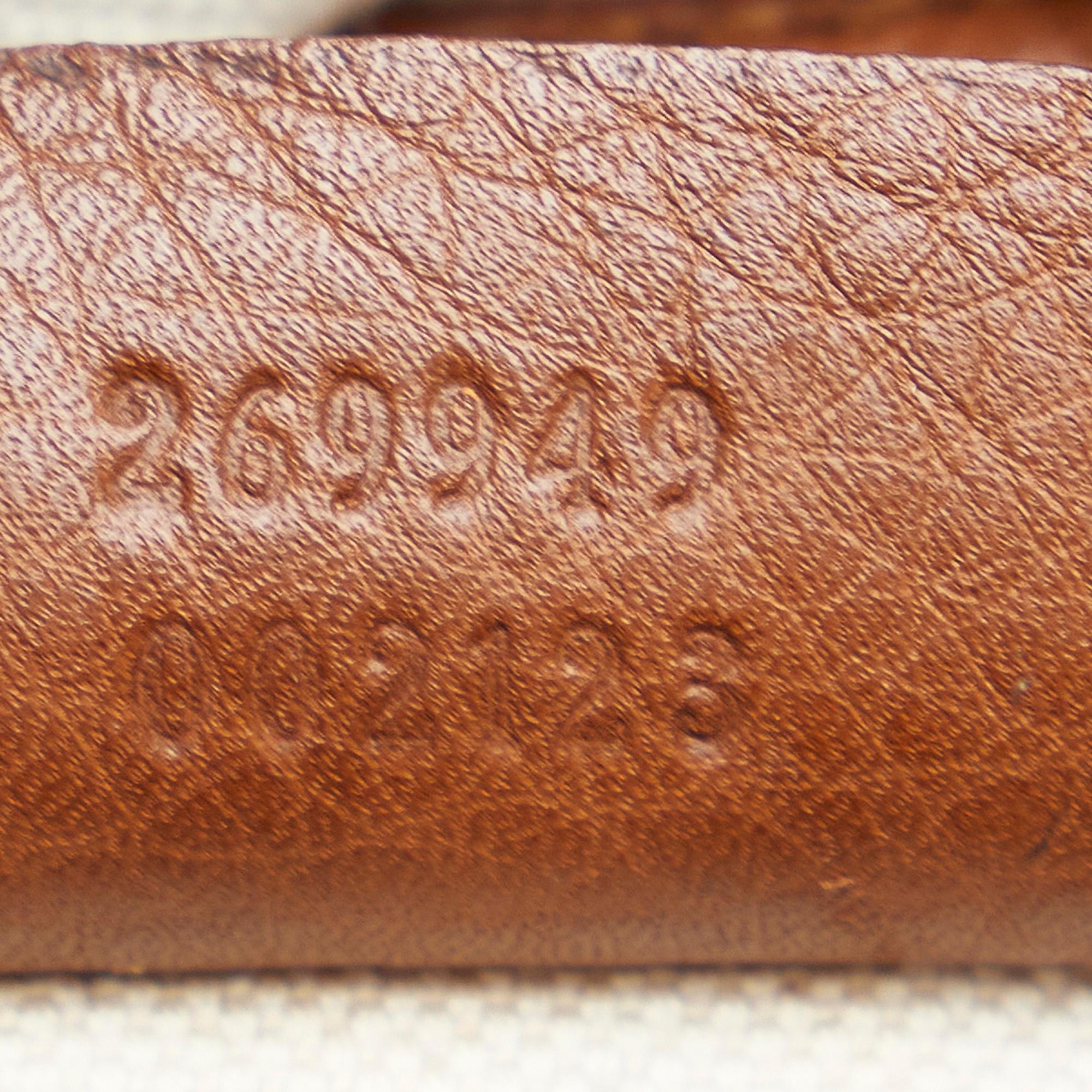 Gucci Bella (SHG-9hTMGz)