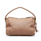 Gucci Bella (SHG-mjIc0q)