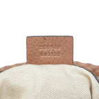 Gucci Bella (SHG-mjIc0q)