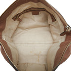 Gucci Bella (SHG-mjIc0q)