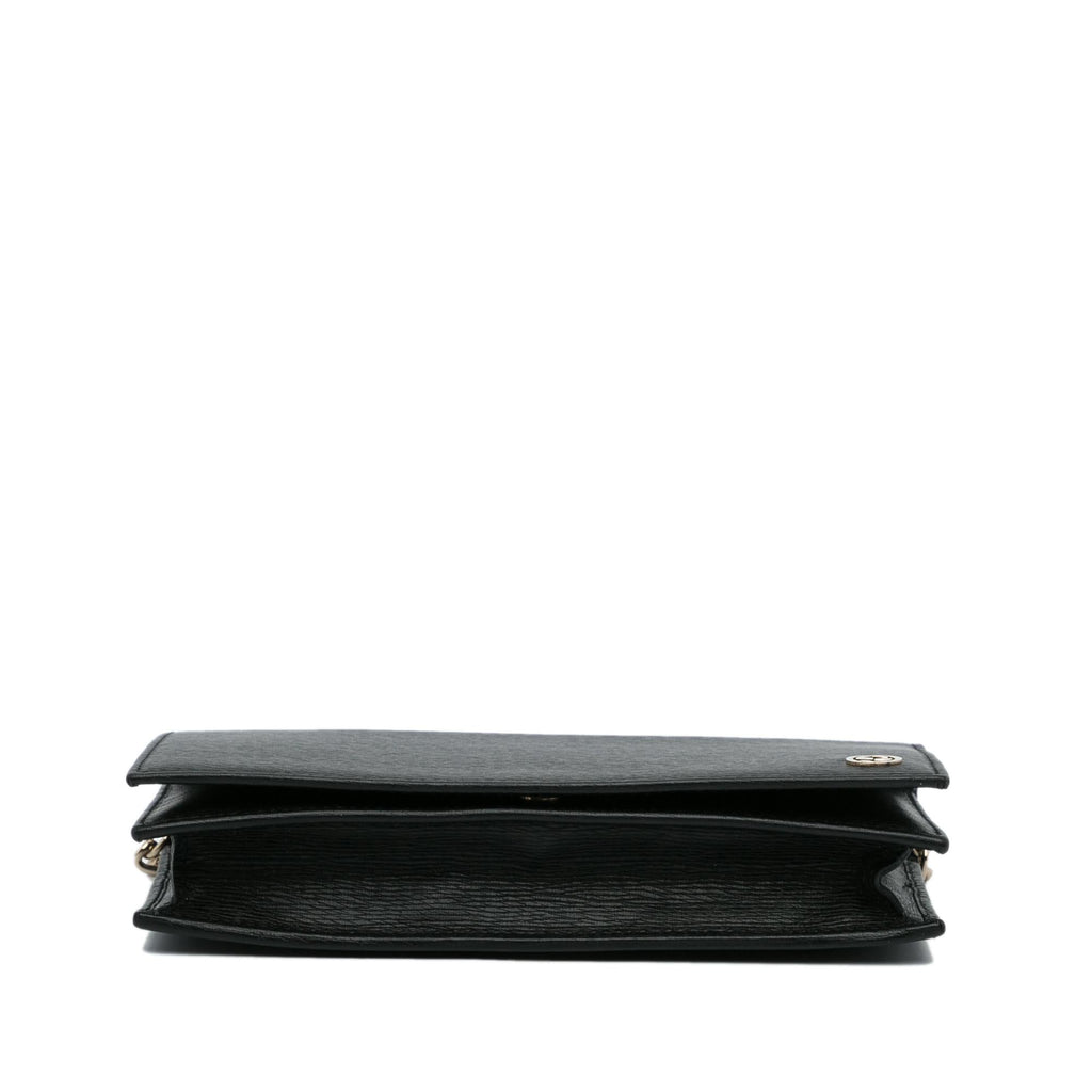 Gucci Betty Wallet on Chain (SHG-DYduCY)