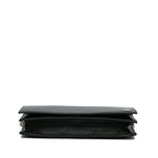 Gucci Betty Wallet on Chain (SHG-DYduCY)