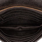Gucci Betty Wallet on Chain (SHG-DYduCY)
