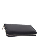 Gucci Blade Zip Around Wallet (SHG-35673)