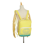 Gucci Blind For Love Backpack (SHG-afTBF7)