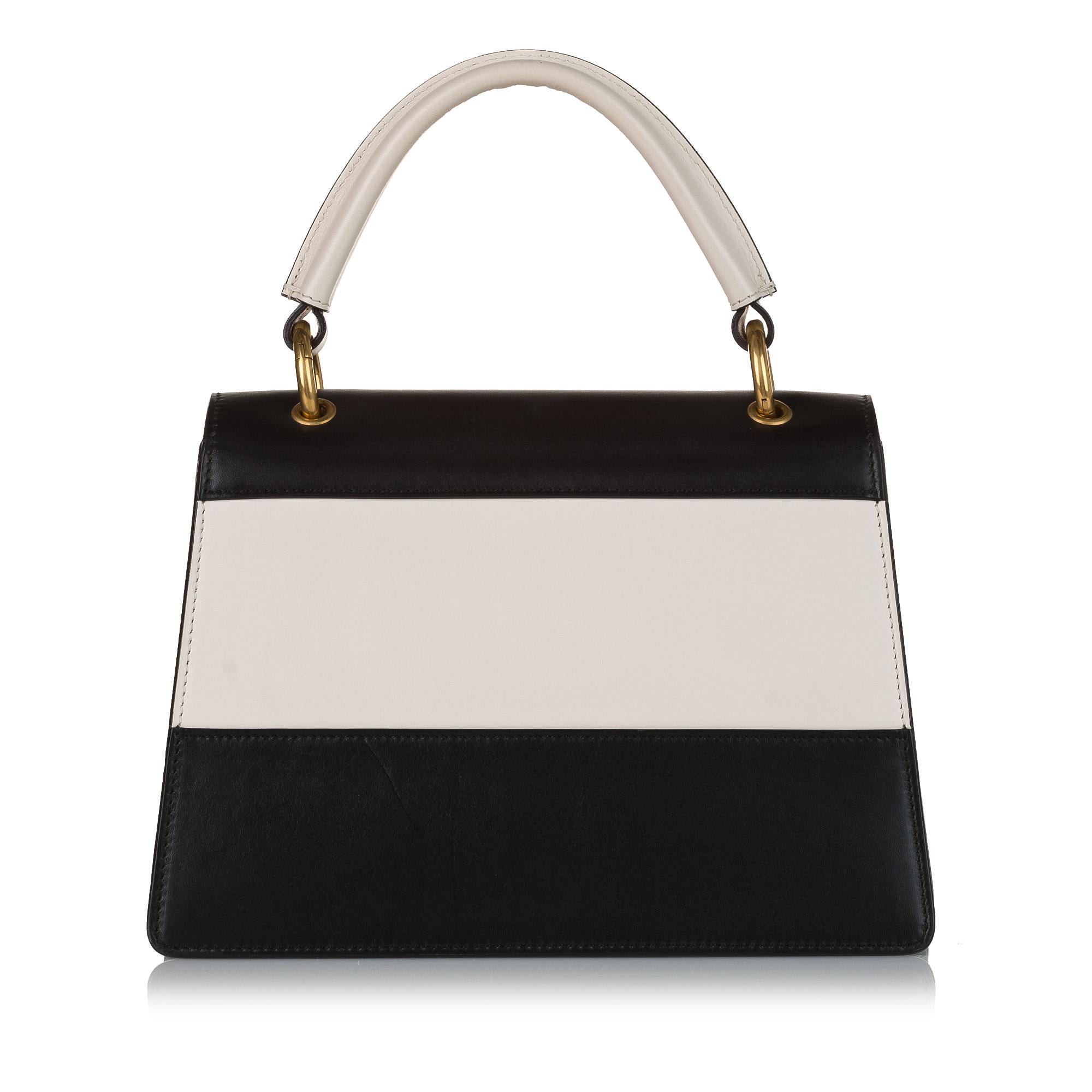 Gucci Blind For Love Queen Margaret (SHG-35171)
