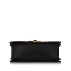 Gucci Blind For Love Queen Margaret (SHG-35171)