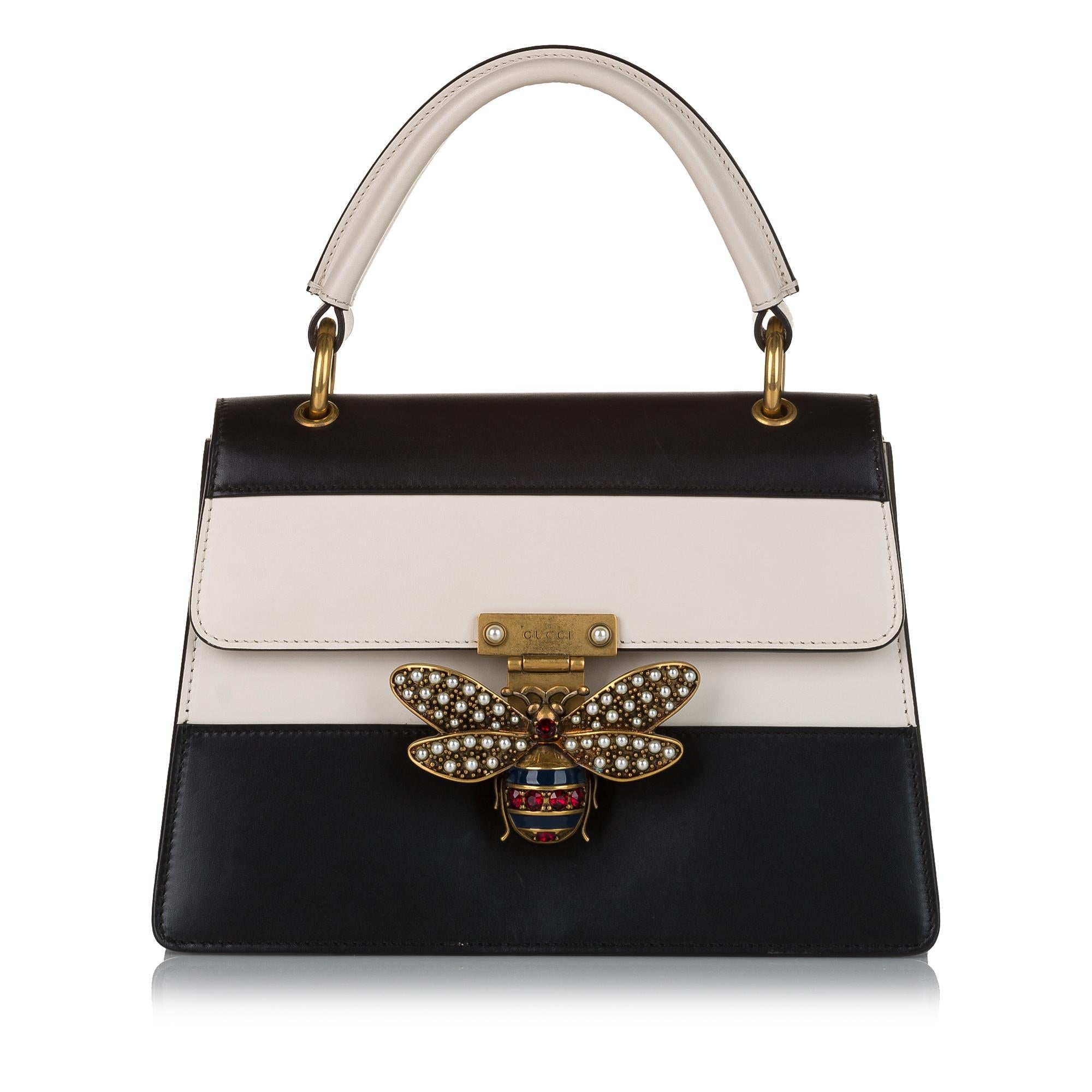 Gucci Blind For Love Queen Margaret (SHG-35171)