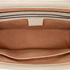 Gucci Blind For Love Queen Margaret (SHG-35171)