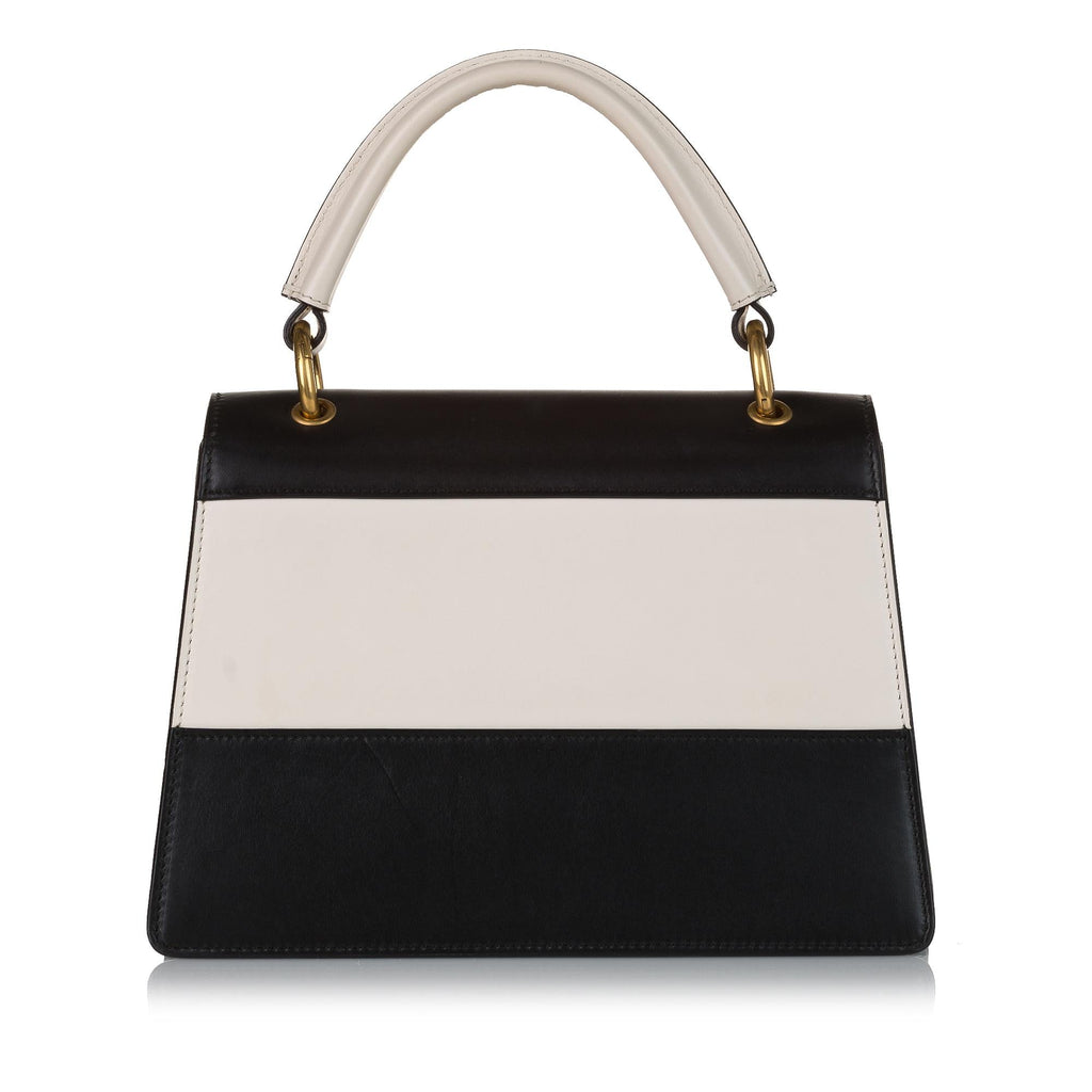 Gucci Blind For Love Queen Margaret (SHG-37599)