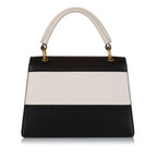 Gucci Blind For Love Queen Margaret (SHG-37599)