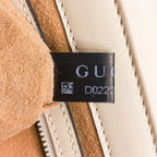 Gucci Blind For Love Queen Margaret (SHG-37599)