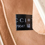 Gucci Blind For Love Queen Margaret (SHG-37599)