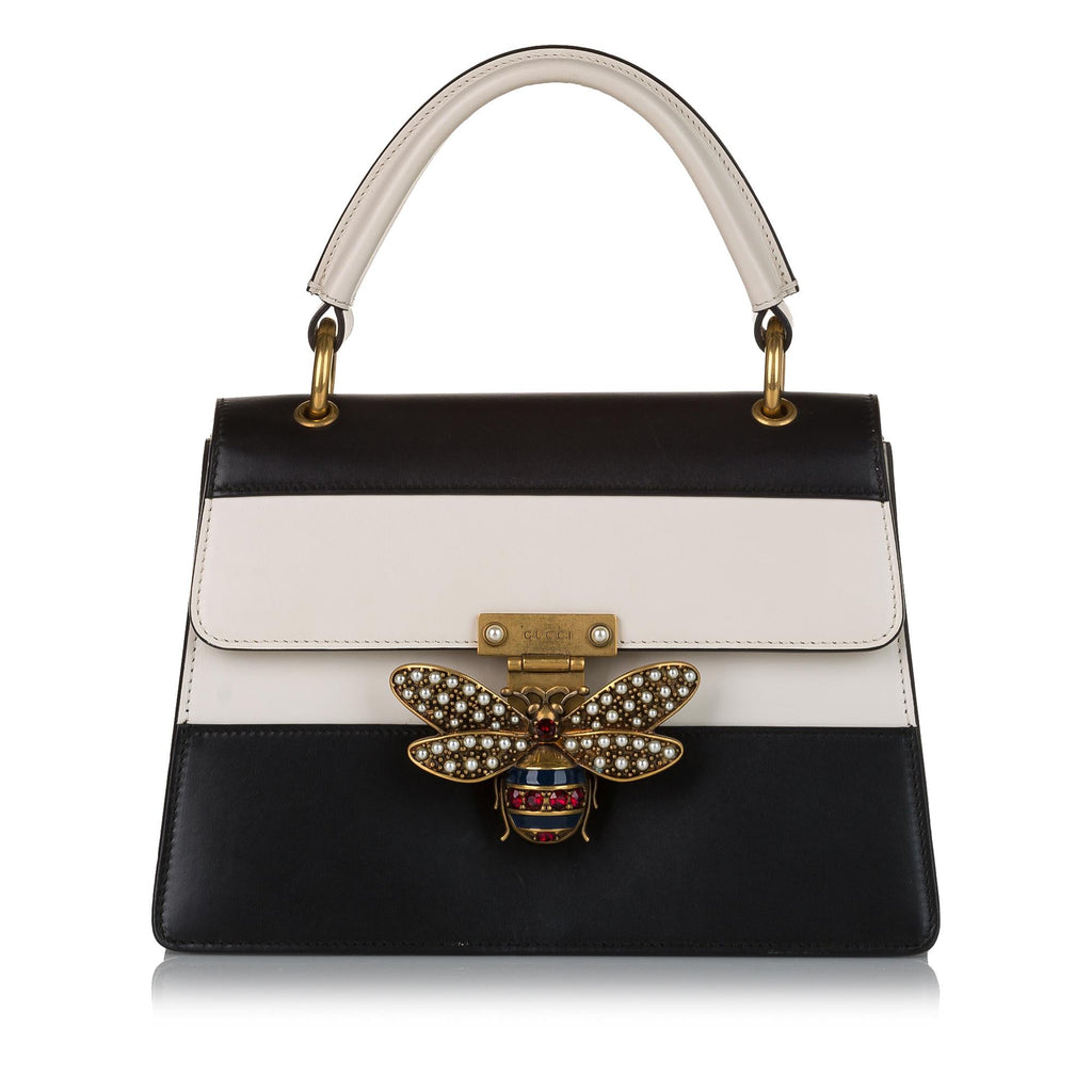 Gucci Blind For Love Queen Margaret (SHG-37599)