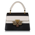 Gucci Blind For Love Queen Margaret (SHG-37599)