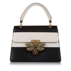 Gucci Blind For Love Queen Margaret (SHG-37599)