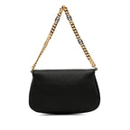Gucci Blondie Chain Satchel (SHG-qYPfQ1)